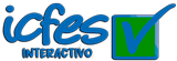 Pre-ICFES
